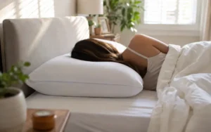 best pillows for every sleeper