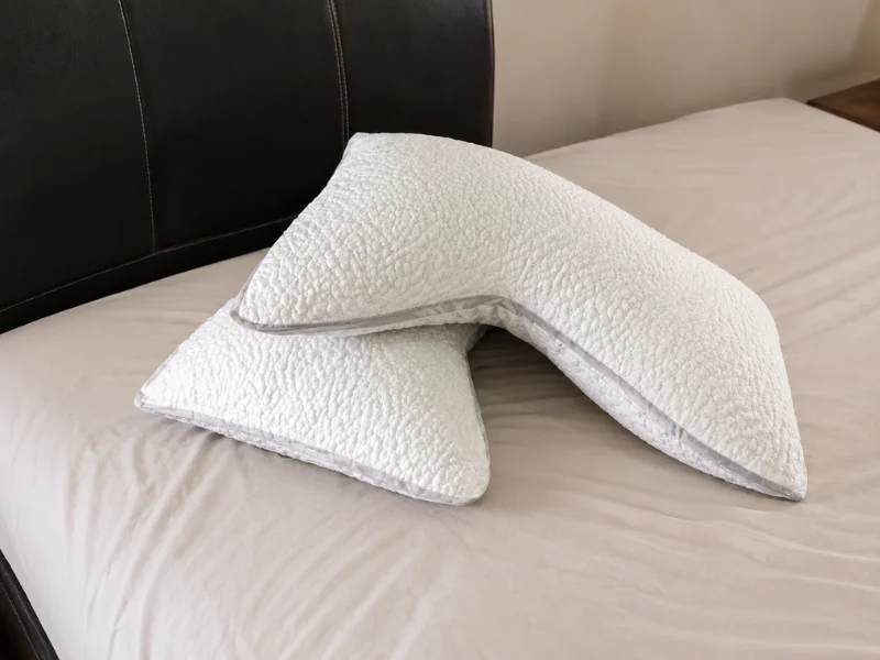Nest Bedding Easy Breather Side Sleeper