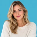 Olivia Hayes